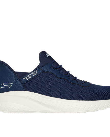 Slip Ins Bobs Sport Squad Chaos