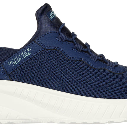 Collection image for: Women's Navy Trainers