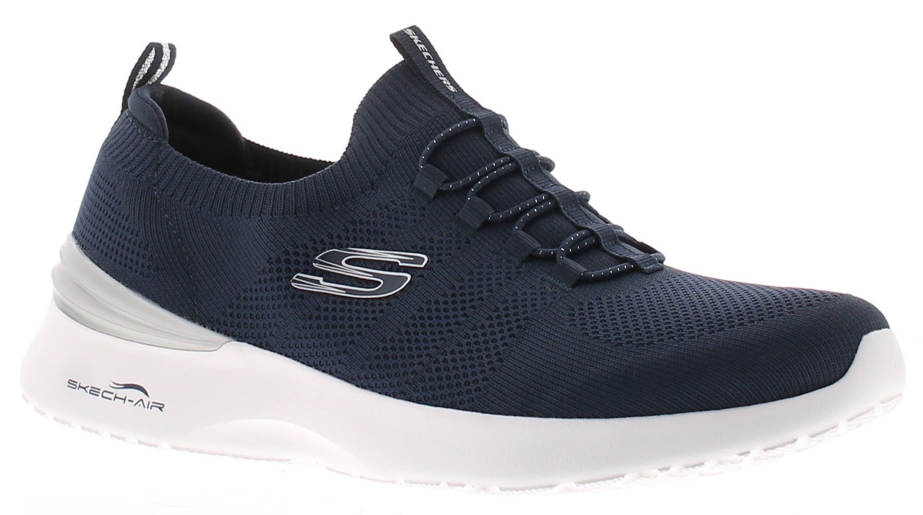 Skech Air Dynamight Perfect Steps