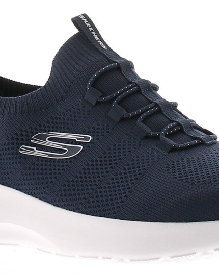 Skech Air Dynamight Perfect Steps