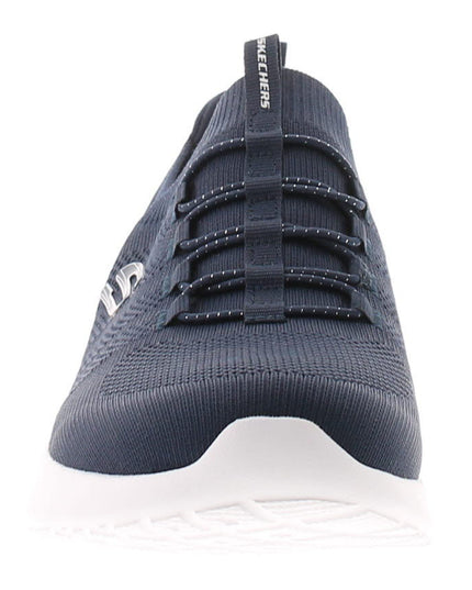 Skech Air Dynamight Perfect Steps