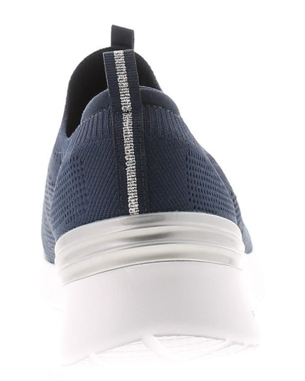 Skech Air Dynamight Perfect Steps