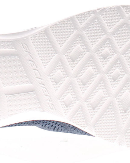 Skech Air Dynamight Perfect Steps