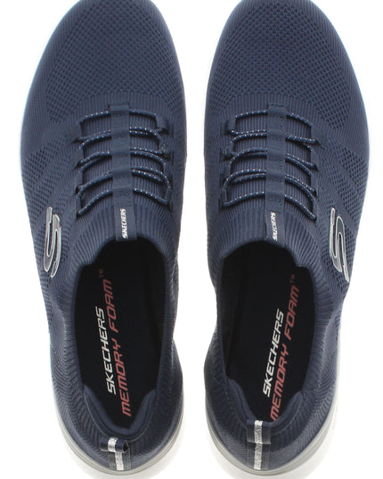 Skech Air Dynamight Perfect Steps