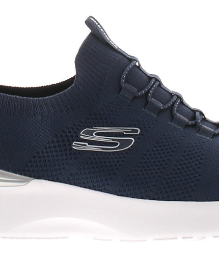 Skech Air Dynamight Perfect Steps