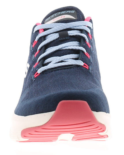 Arch Fit Comfy Wav