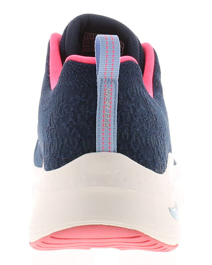 Arch Fit Comfy Wav