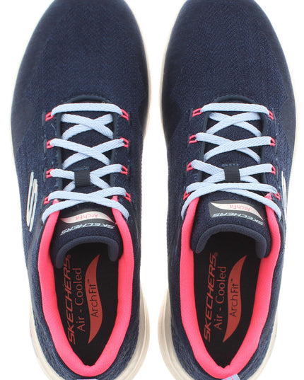 Arch Fit Comfy Wav