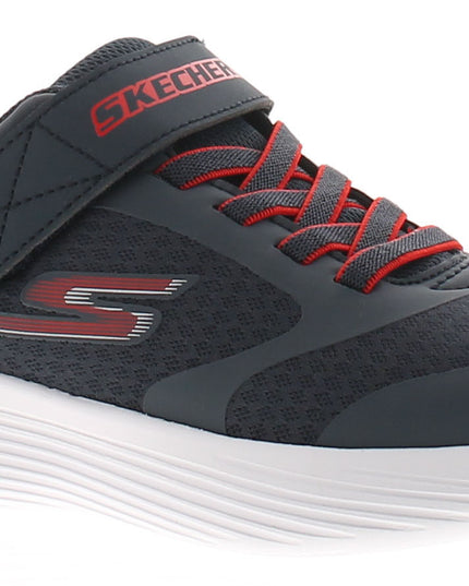 Go Run 400 V2 Golt