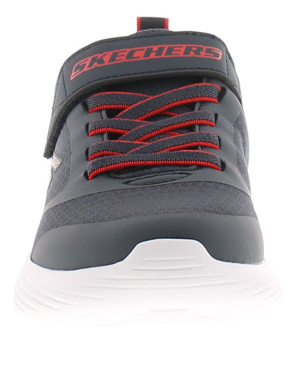 Go Run 400 V2 Golt