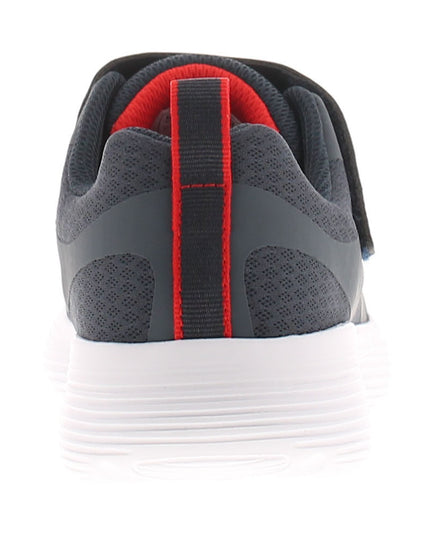 Go Run 400 V2 Golt