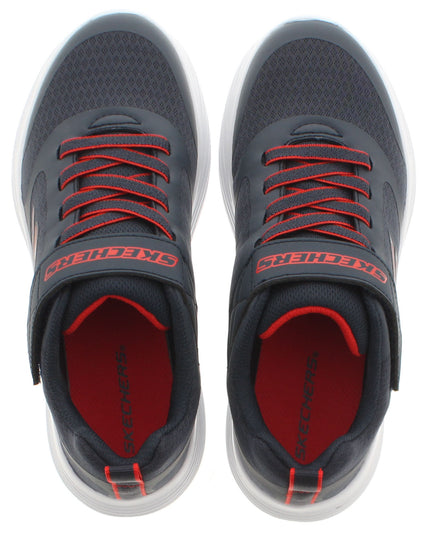 Go Run 400 V2 Golt