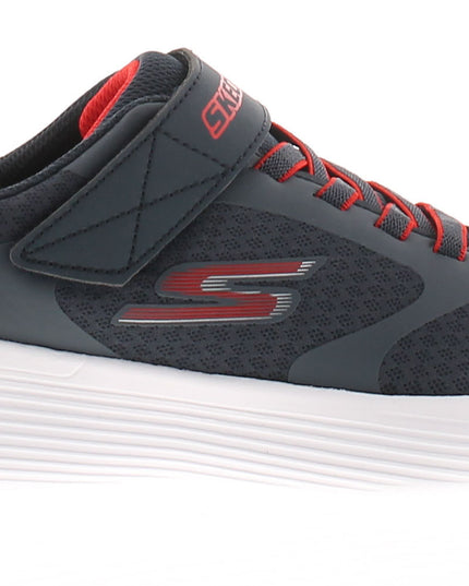 Go Run 400 V2 Golt