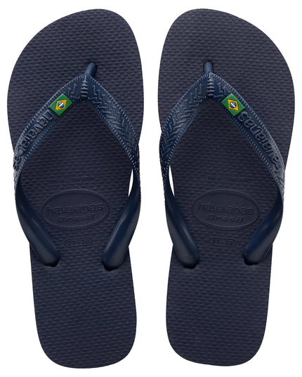 BRASIL