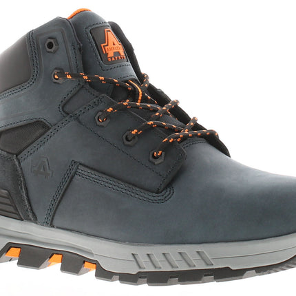 Collection image for: Women's Safety & Work Boots