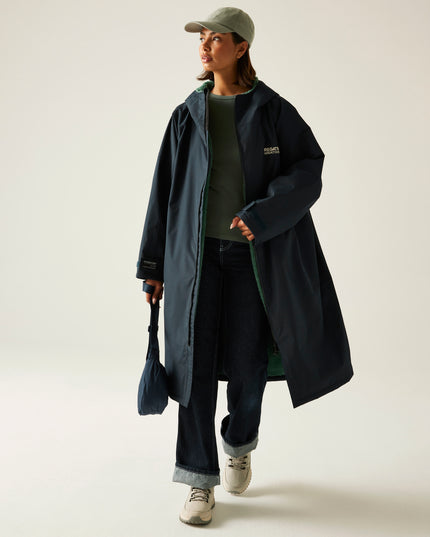 Adult Changing Robe