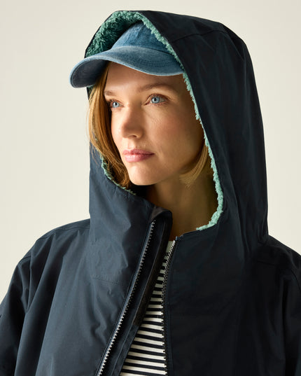 Adult Changing Robe