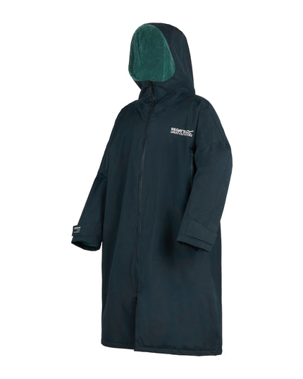 Adult Changing Robe