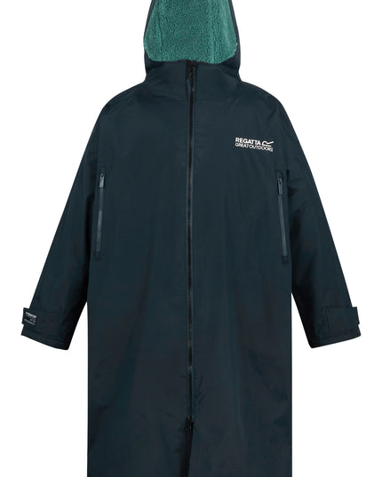 Adult Changing Robe