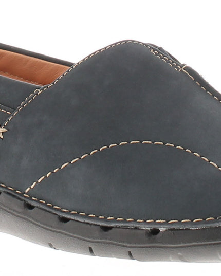 Unloop Stride