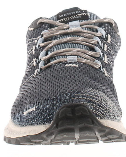 Fly Strike Gtx