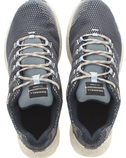 Fly Strike Gtx