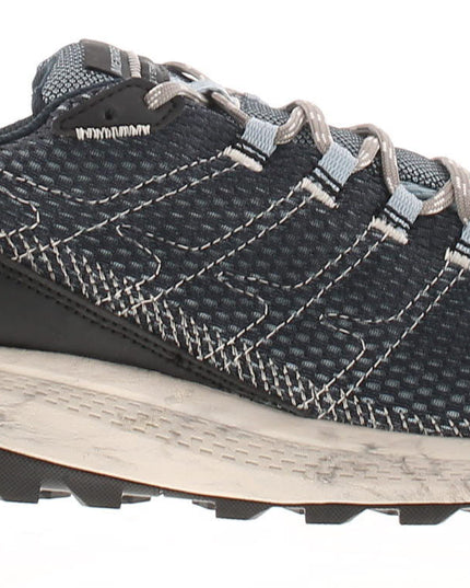 Fly Strike Gtx