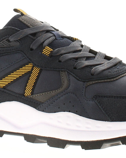 WEST MEN LOW