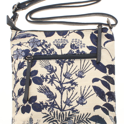 Collection image for: Lulu Bags