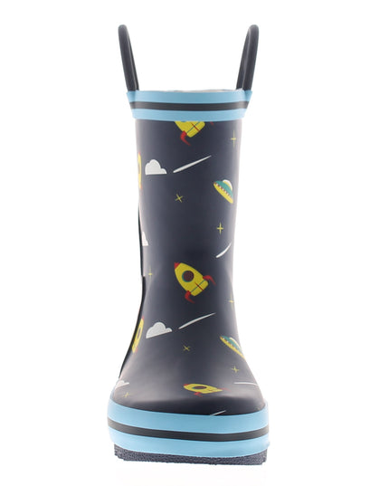 Rockets