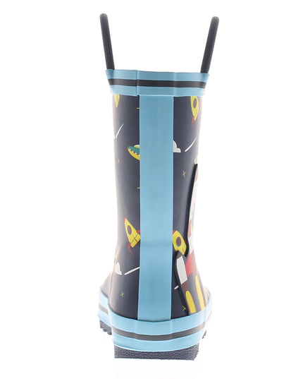Rockets
