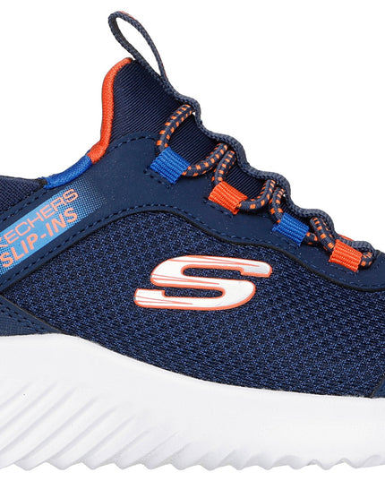 Slip Ins Bounder Brisk Burst