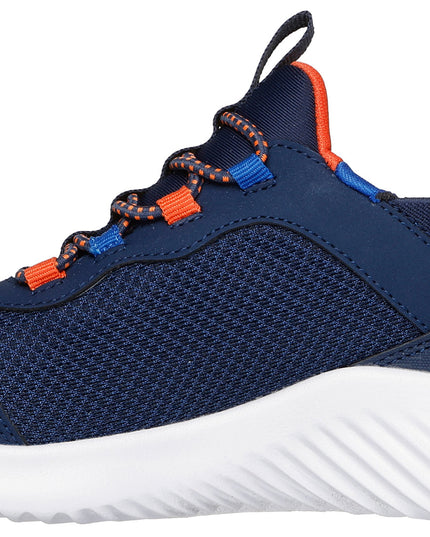 Slip Ins Bounder Brisk Burst