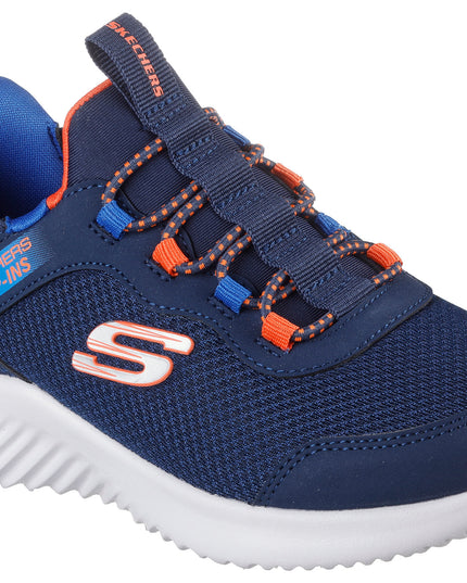 Slip Ins Bounder Brisk Burst