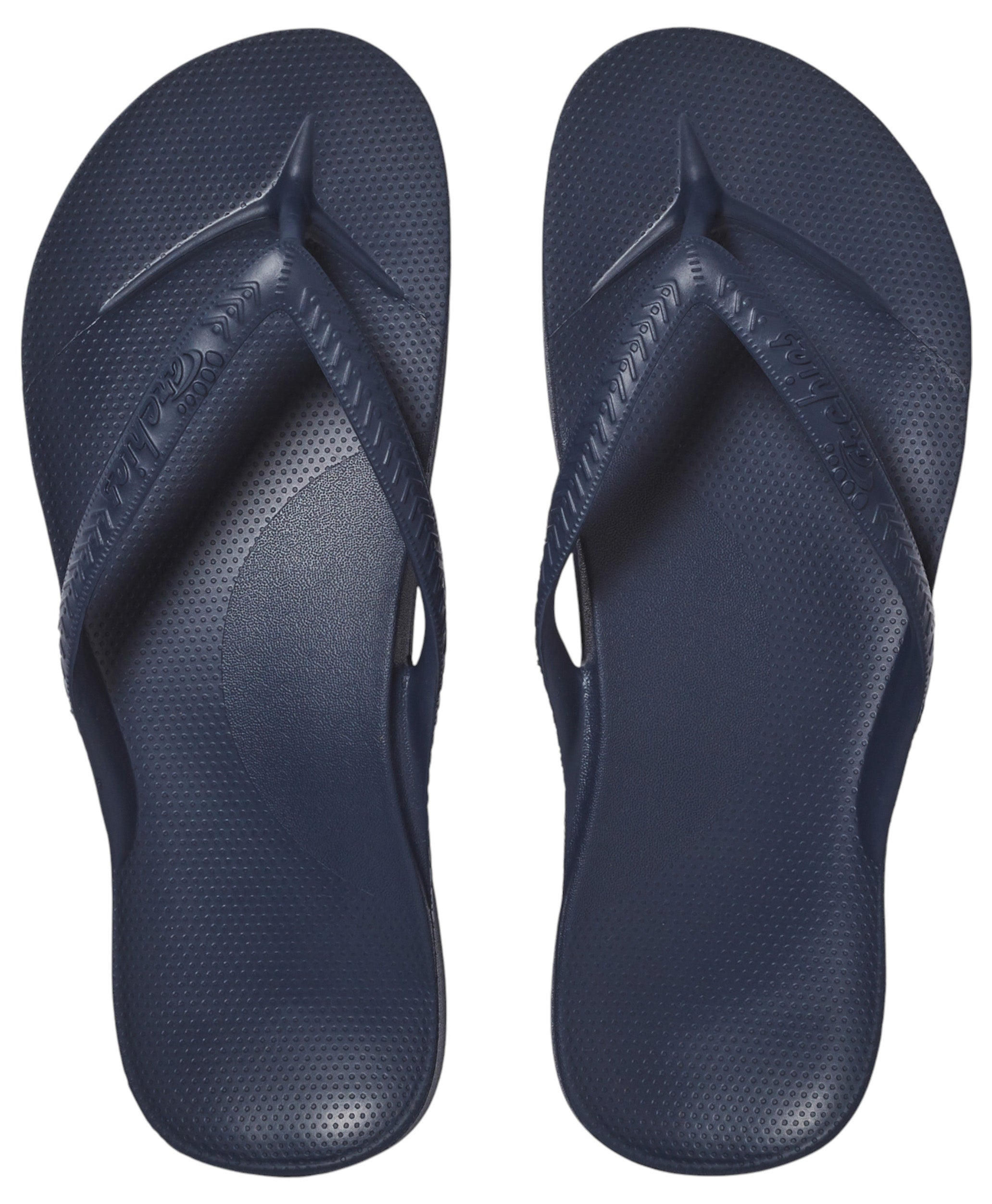 Flip Flop