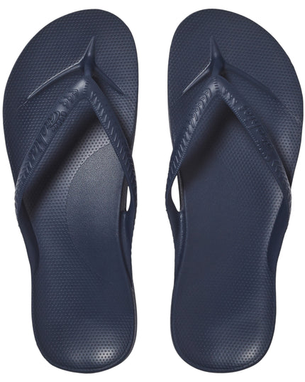 Flip Flop