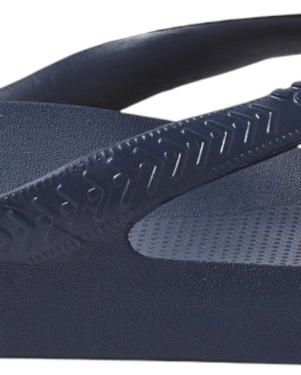 Flip Flop