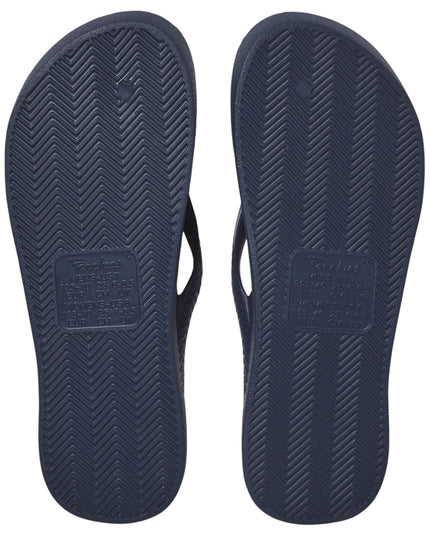 Flip Flop