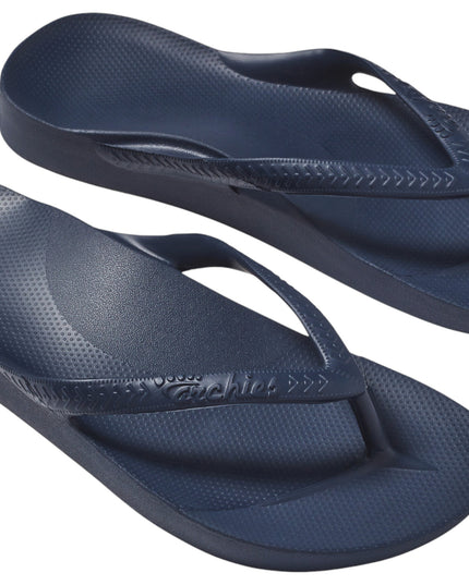 Flip Flop