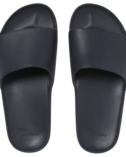 Slides
