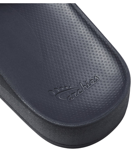 Slides