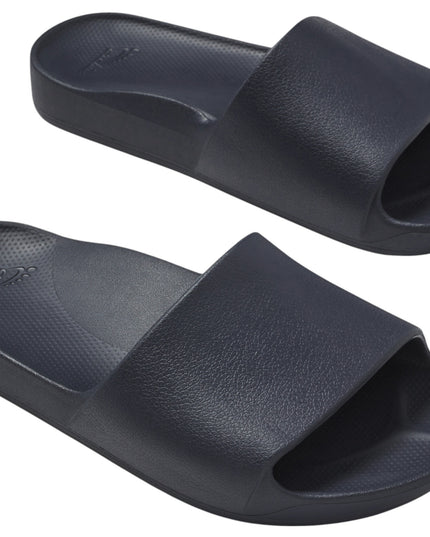 Slides
