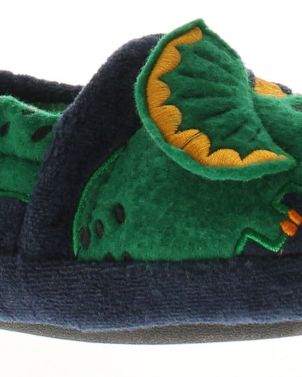 Trex