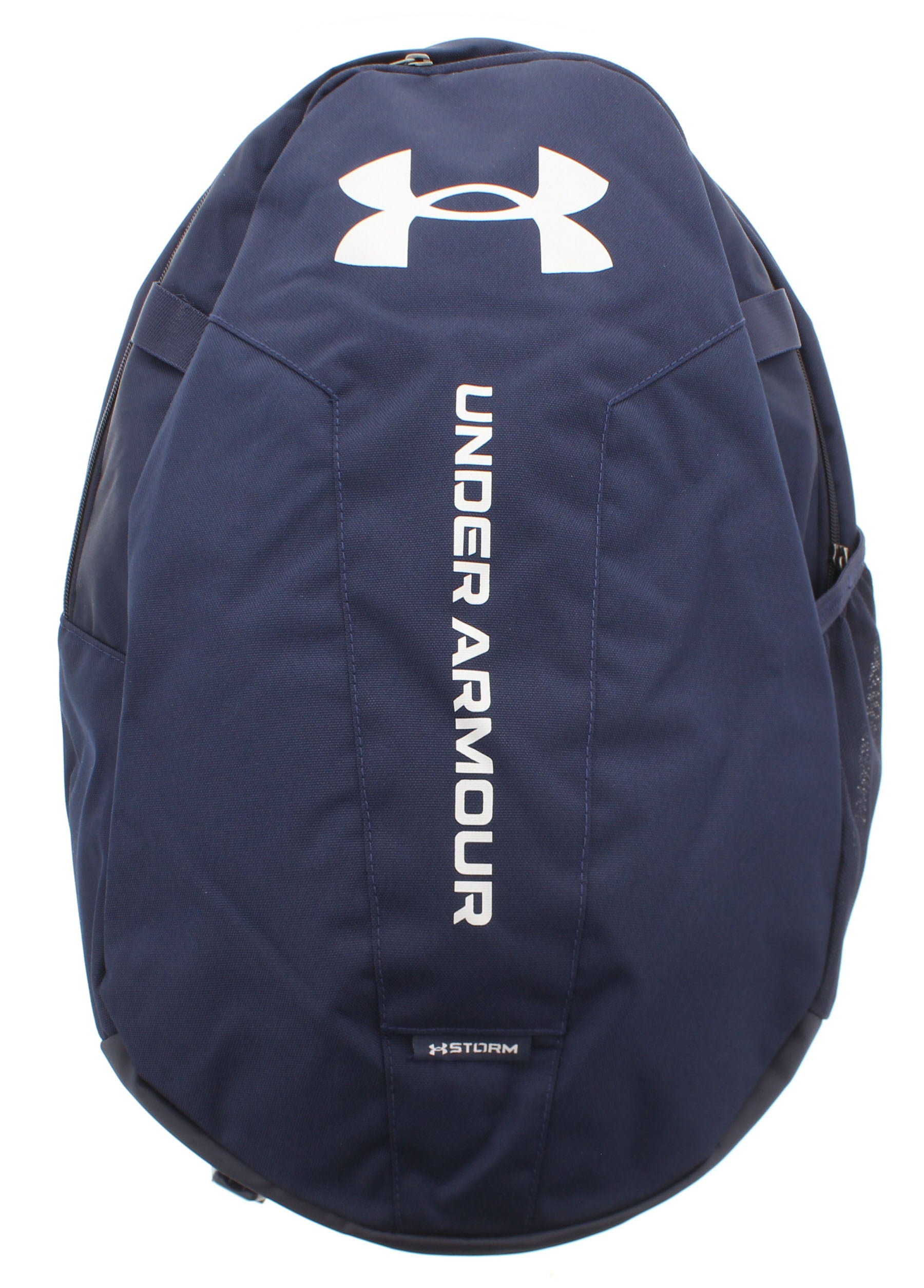 Hustle Lite Backpack
