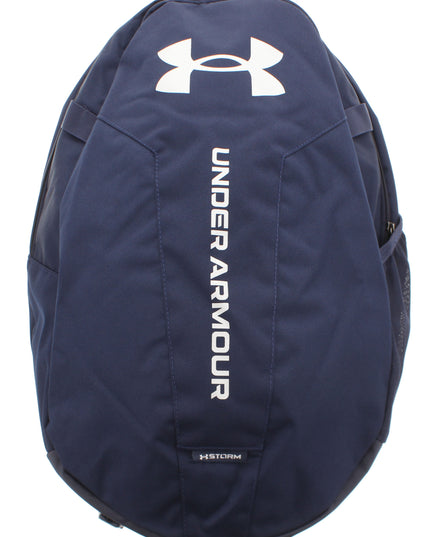Hustle Lite Backpack