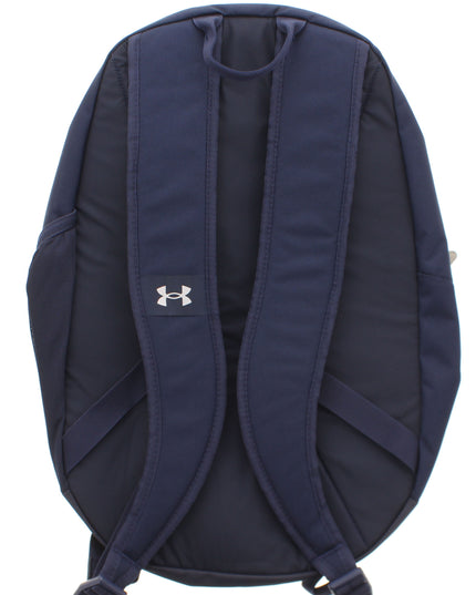 Hustle Lite Backpack