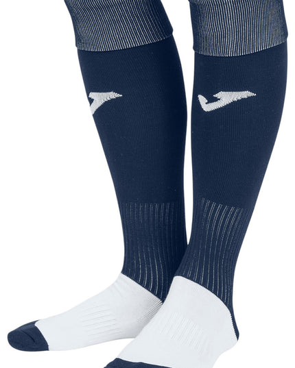 Professional Ii Socks