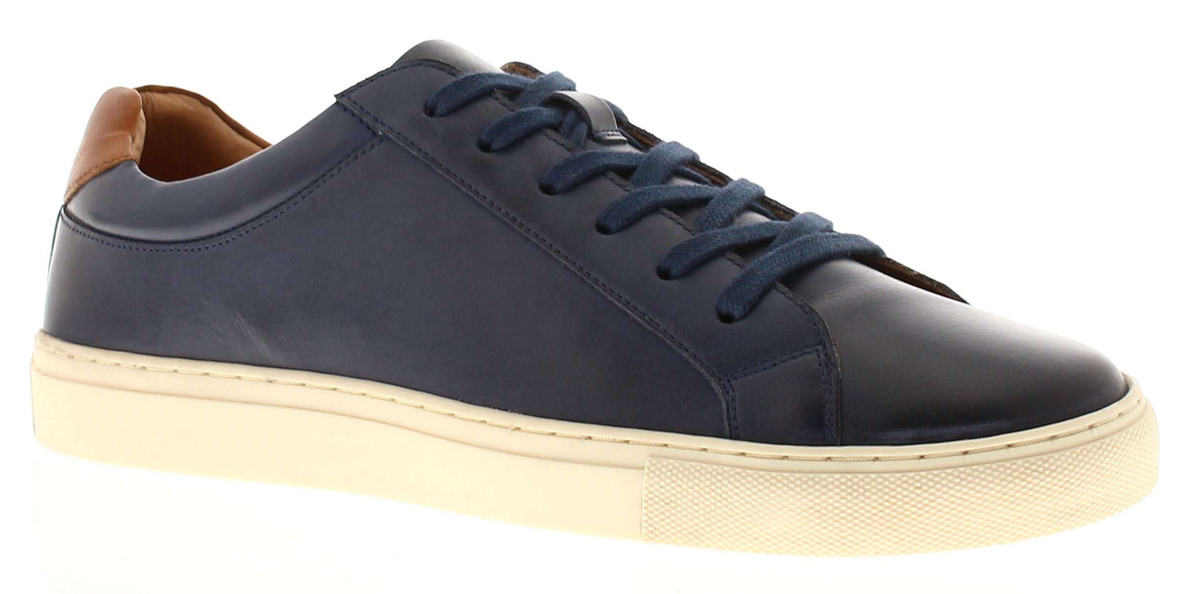 Colton Cupsole