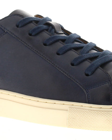 Colton Cupsole