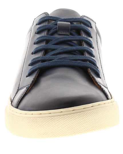 Colton Cupsole
